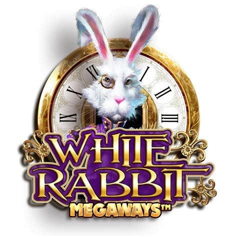 White rabbit casino aplicação